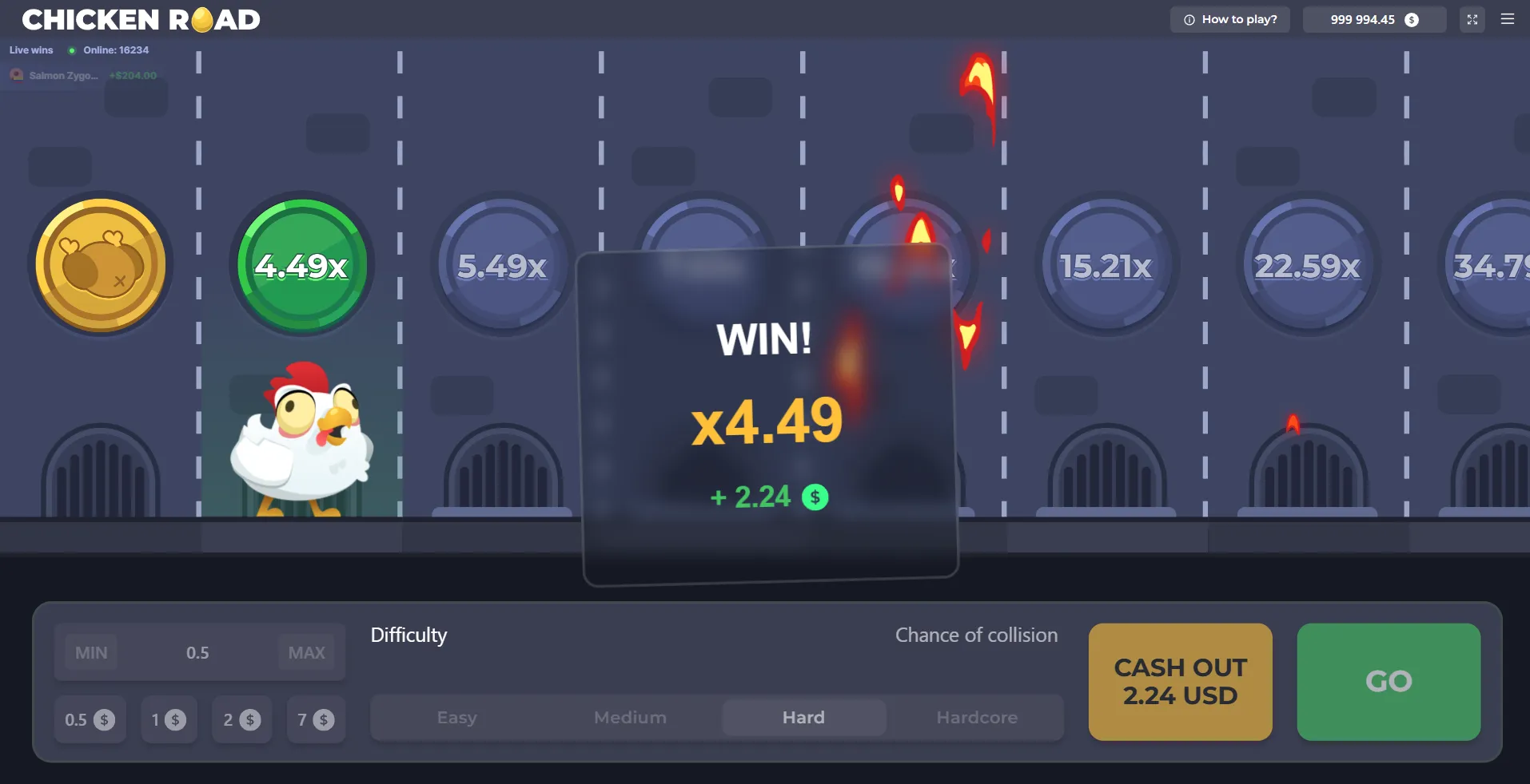 Smart Betting Strategies for Chicken Road Casino Fans – tips and advice Smart Betting Strategies for Chicken Road Casino Fans